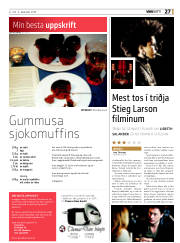 Síða 27