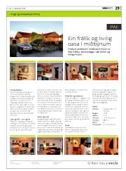 Síða 29