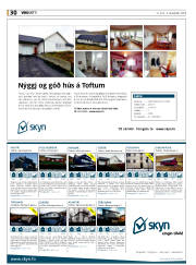 Síða 30