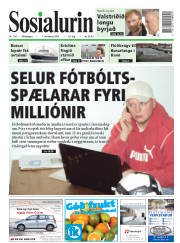 Síða 1
