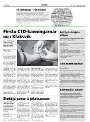 Síða 10