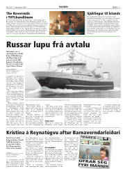 Síða 11