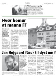 Síða 12