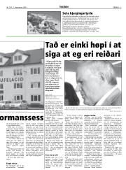 Síða 13