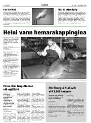 Síða 16