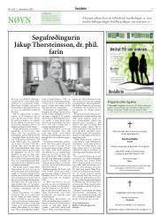 Síða 17