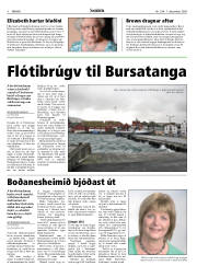 Síða 4