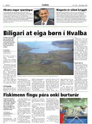 Síða 6