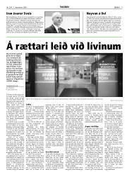 Síða 9