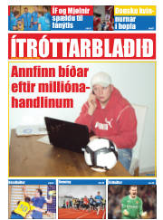 Síða 19