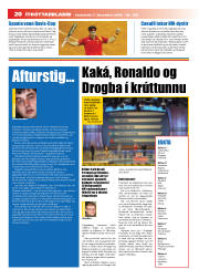 Síða 20