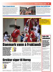 Síða 21