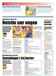 Síða 22