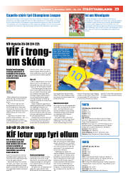 Síða 23