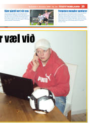 Síða 25