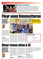 Síða 26