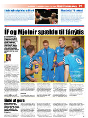 Síða 27