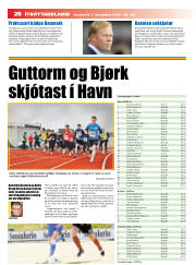 Síða 28