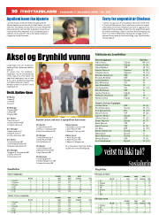Síða 30