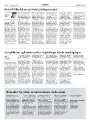 Síða 33