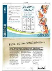 Síða 35