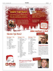 Síða 39