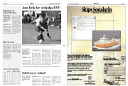 Síða 11