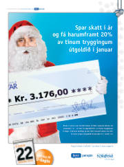 Síða 43