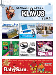 Síða 44