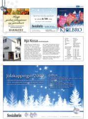 Síða 46