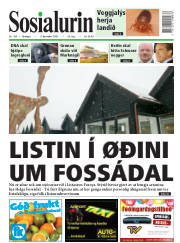 Síða 1