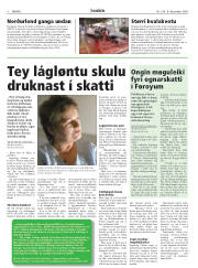 Síða 4