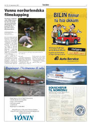 Síða 5