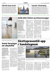 Síða 6