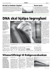 Síða 9