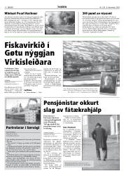 Síða 10