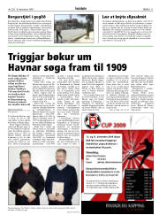 Síða 11