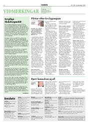 Síða 12