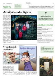 Síða 15