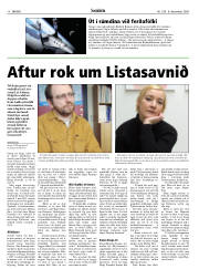 Síða 18