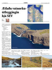 Síða 20