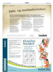 Síða 23