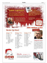 Síða 27