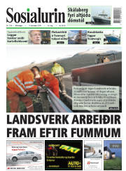 Síða 1
