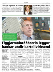 Síða 2