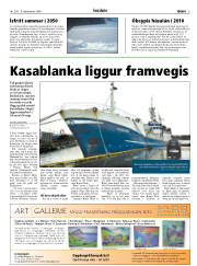 Síða 3