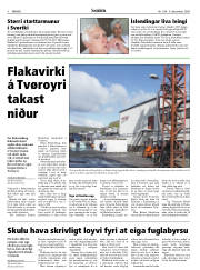Síða 4