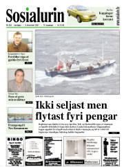 Síða 1