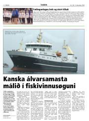 Síða 16