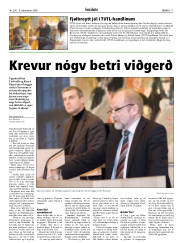 Síða 17